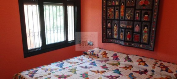 Дом с 3 спальнями в Льорет-де-Мар, Испания № 110013 40