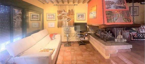 Дом с 3 спальнями в Льорет-де-Мар, Испания № 110013 13