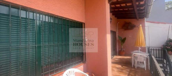 Дом с 3 спальнями в Льорет-де-Мар, Испания № 110013 27