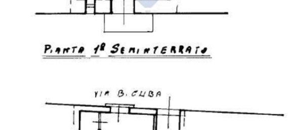 Casa de 5 habitaciónes en Chiaramonte Gulfi, Italy No. 116715 24