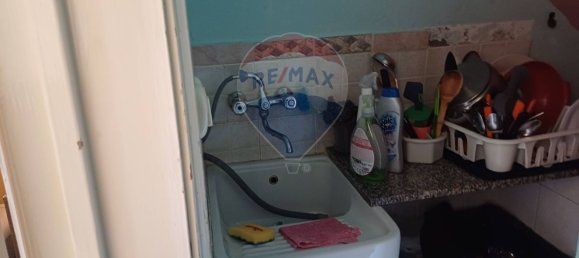 Casa de 5 habitaciónes en Chiaramonte Gulfi, Italy No. 116715 22