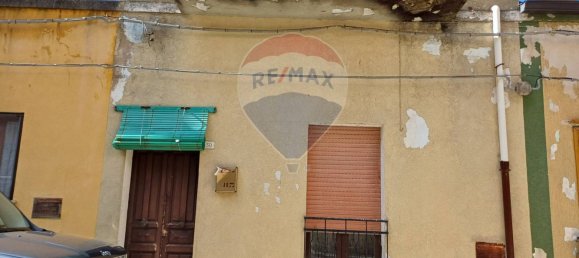 Casa de 5 habitaciónes en Chiaramonte Gulfi, Italy No. 116715 19