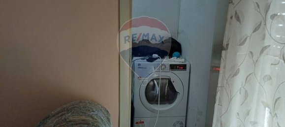 Casa de 5 habitaciónes en Chiaramonte Gulfi, Italy No. 116715 10