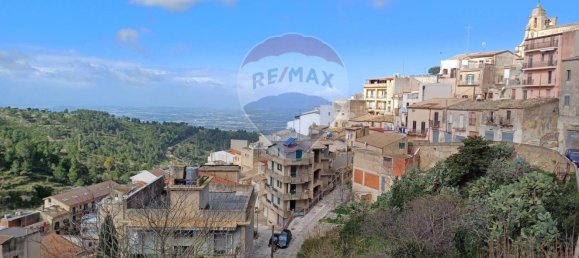 Casa de 5 habitaciónes en Chiaramonte Gulfi, Italy No. 116715 9