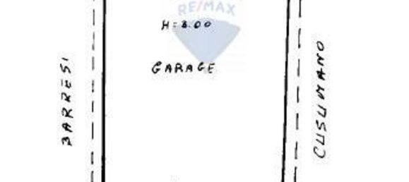 Casa de 5 habitaciónes en Chiaramonte Gulfi, Italy No. 116715 25