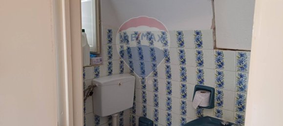 Casa de 5 habitaciónes en Chiaramonte Gulfi, Italy No. 116715 11