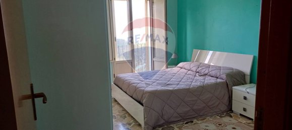 Casa de 5 habitaciónes en Chiaramonte Gulfi, Italy No. 116715 20