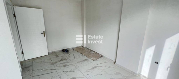 Apartment 1+1 in Alanya, Turkey No. 30829 13