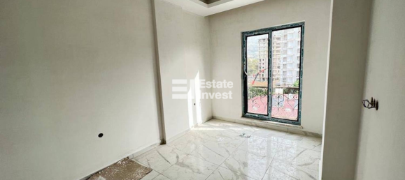 Apartment 1+1 in Alanya, Turkey No. 30829 12