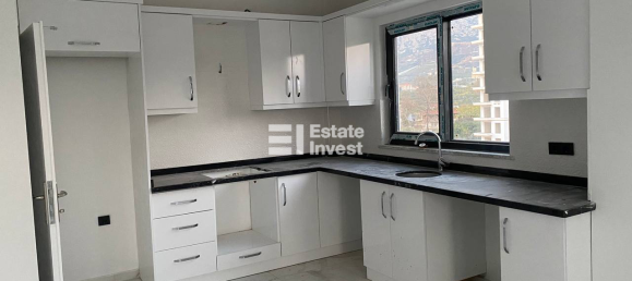 Apartment 1+1 in Alanya, Turkey No. 30829 8