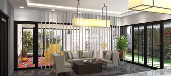 Apartment 1+1 in Alanya, Turkey No. 30829 4