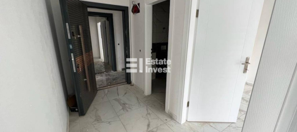 Apartment 1+1 in Alanya, Turkey No. 30829 11