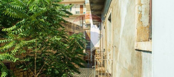 3 غرف نوم شقة في Catania, Italy رقم 66969 36