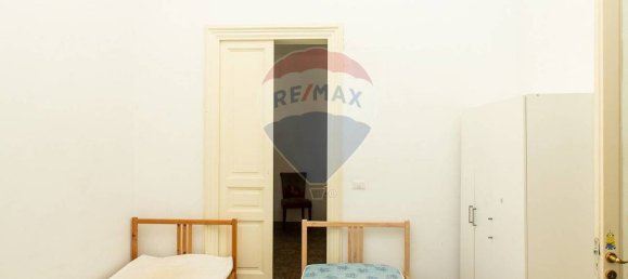 3 غرف نوم شقة في Catania, Italy رقم 66969 10