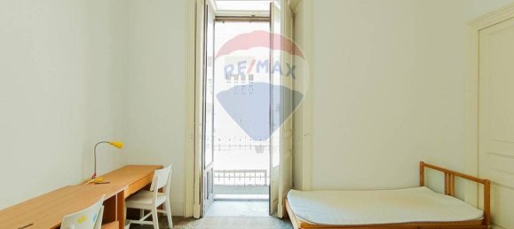 3 غرف نوم شقة في Catania, Italy رقم 66969 12