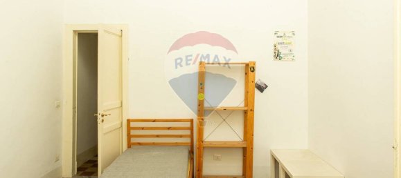 3 غرف نوم شقة في Catania, Italy رقم 66969 15