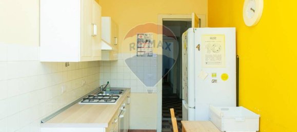 3 غرف نوم شقة في Catania, Italy رقم 66969 32