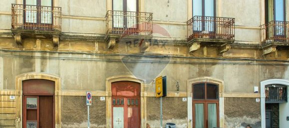 3 غرف نوم شقة في Catania, Italy رقم 66969 23