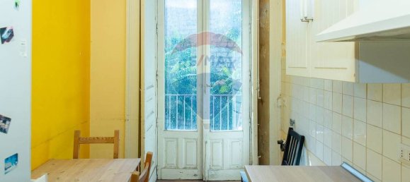 3 غرف نوم شقة في Catania, Italy رقم 66969 31