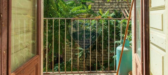 3 غرف نوم شقة في Catania, Italy رقم 66969 37