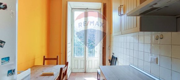 3 غرف نوم شقة في Catania, Italy رقم 66969 33