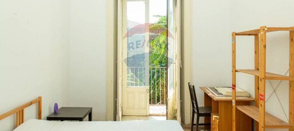 3 غرف نوم شقة في Catania, Italy رقم 66969 26