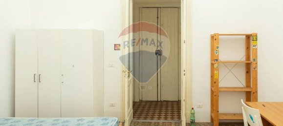 3 غرف نوم شقة في Catania, Italy رقم 66969 8