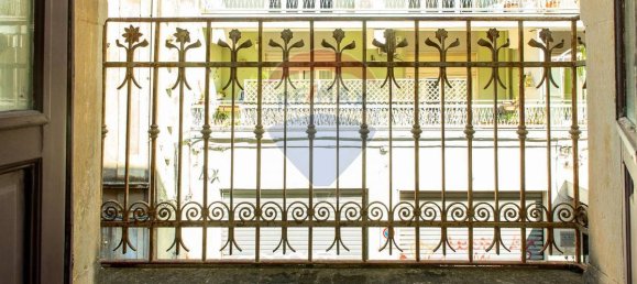 3 غرف نوم شقة في Catania, Italy رقم 66969 19