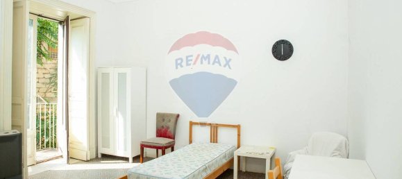 3 غرف نوم شقة في Catania, Italy رقم 66969 40