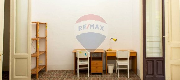 3 غرف نوم شقة في Catania, Italy رقم 66969 9