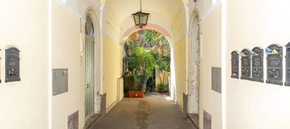 3 غرف نوم شقة في Catania, Italy رقم 66969 3