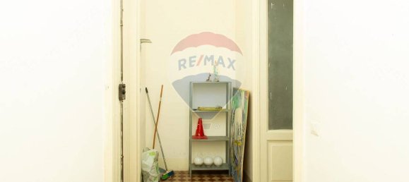 3 غرف نوم شقة في Catania, Italy رقم 66969 6