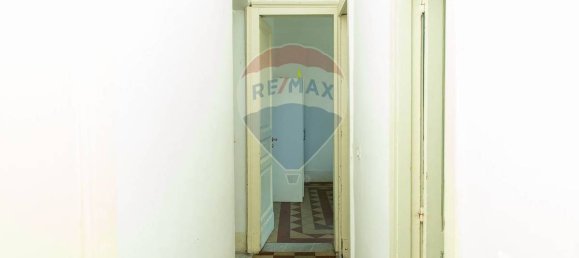 3 غرف نوم شقة في Catania, Italy رقم 66969 25