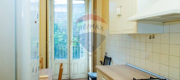 3 غرف نوم شقة في Catania, Italy رقم 66969 30