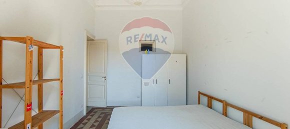 3 غرف نوم شقة في Catania, Italy رقم 66969 28