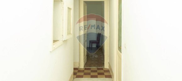 3 غرف نوم شقة في Catania, Italy رقم 66969 22