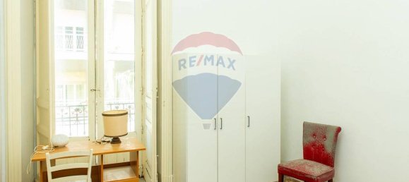 3 غرف نوم شقة في Catania, Italy رقم 66969 16