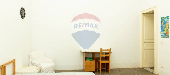 3 غرف نوم شقة في Catania, Italy رقم 66969 41