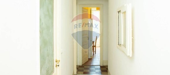 3 غرف نوم شقة في Catania, Italy رقم 66969 21