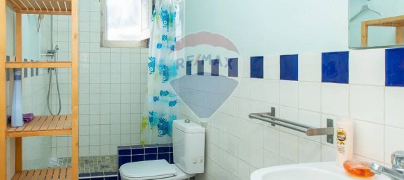 3 غرف نوم شقة في Catania, Italy رقم 66969 38