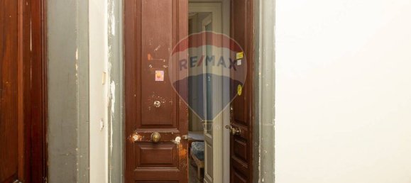 3 غرف نوم شقة في Catania, Italy رقم 66969 4