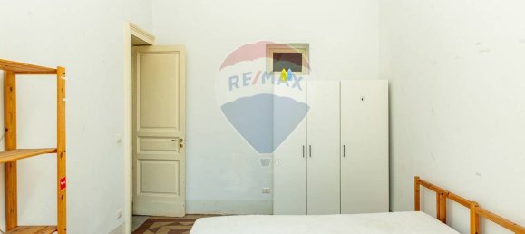 3 غرف نوم شقة في Catania, Italy رقم 66969 27