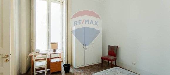3 غرف نوم شقة في Catania, Italy رقم 66969 18