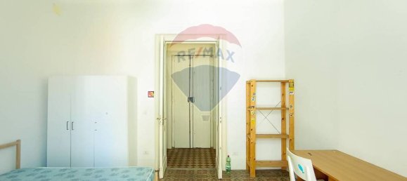 3 غرف نوم شقة في Catania, Italy رقم 66969 11