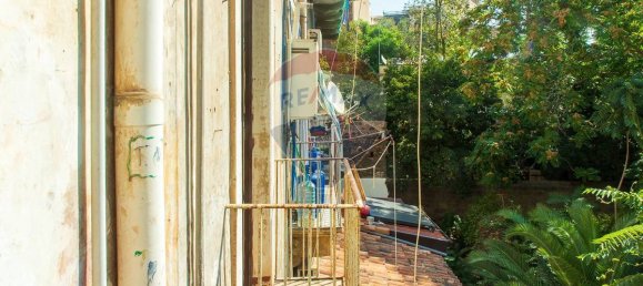 3 غرف نوم شقة في Catania, Italy رقم 66969 35