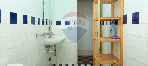 3 غرف نوم شقة في Catania, Italy رقم 66969 39