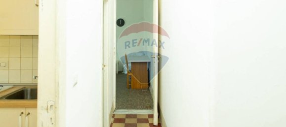 3 غرف نوم شقة في Catania, Italy رقم 66969 24