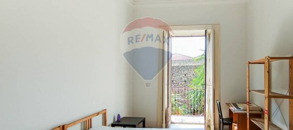 3 غرف نوم شقة في Catania, Italy رقم 66969 29