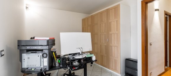 Casa de 5 habitaciónes en San Prospero, Italy No. 222584 33