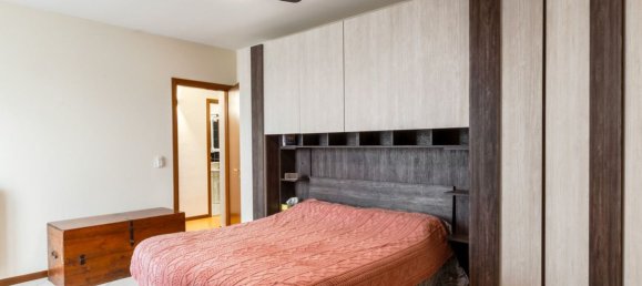 Casa de 5 habitaciónes en San Prospero, Italy No. 222584 25